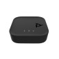 HP ATA 400 1FXS Voice Port VoIP